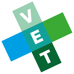 PetVet Logo